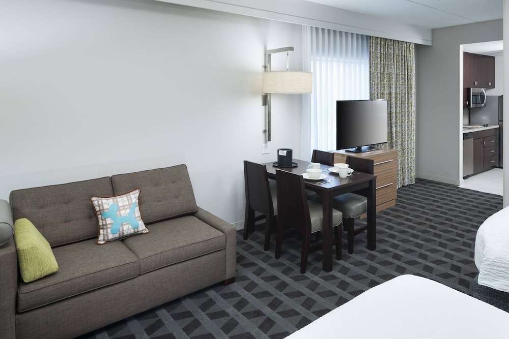 Towneplace Suites By Marriott Orlando At Sea World 35/57