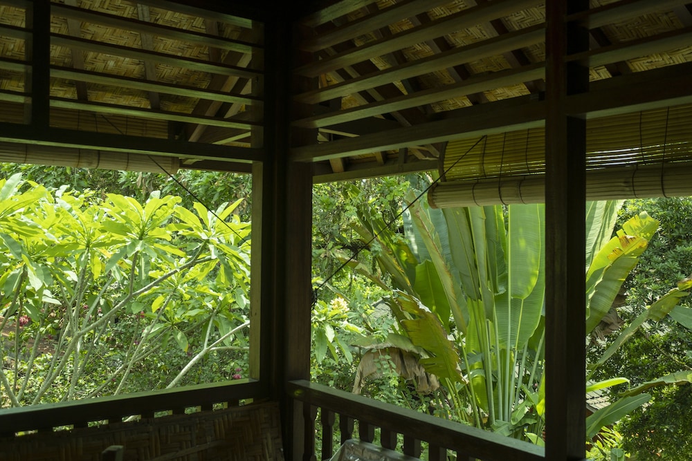 Murni's Houses And Spa 37/71