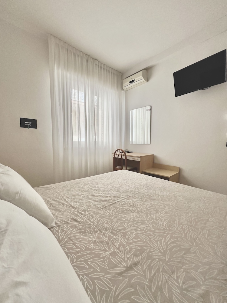 Hotel B&B Ardea Rimini 25/34
