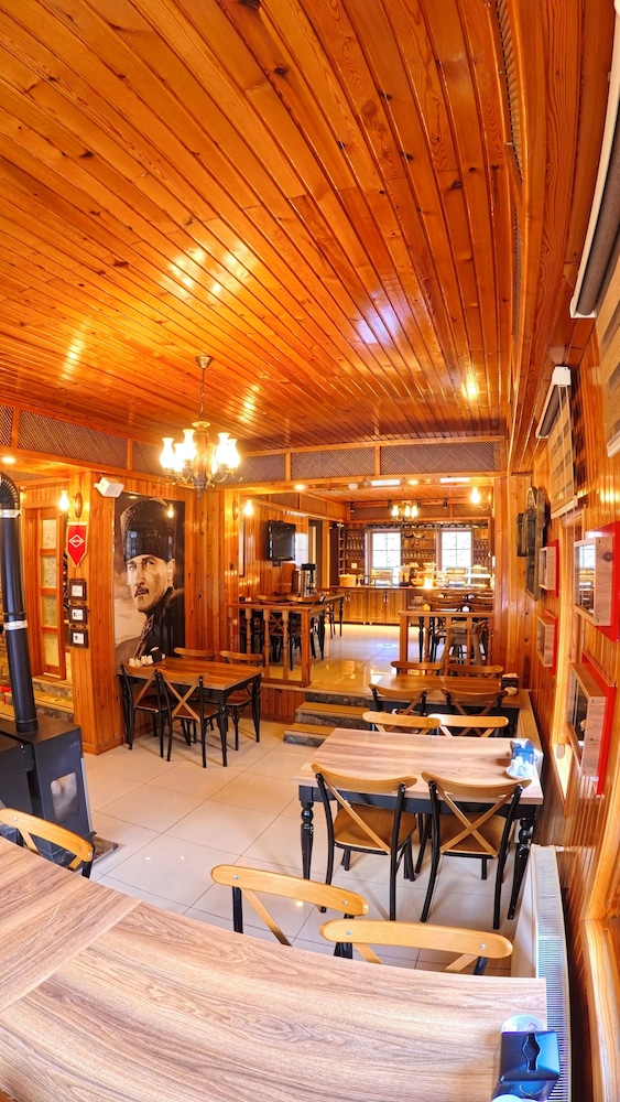 Goblec Hotel 45/72