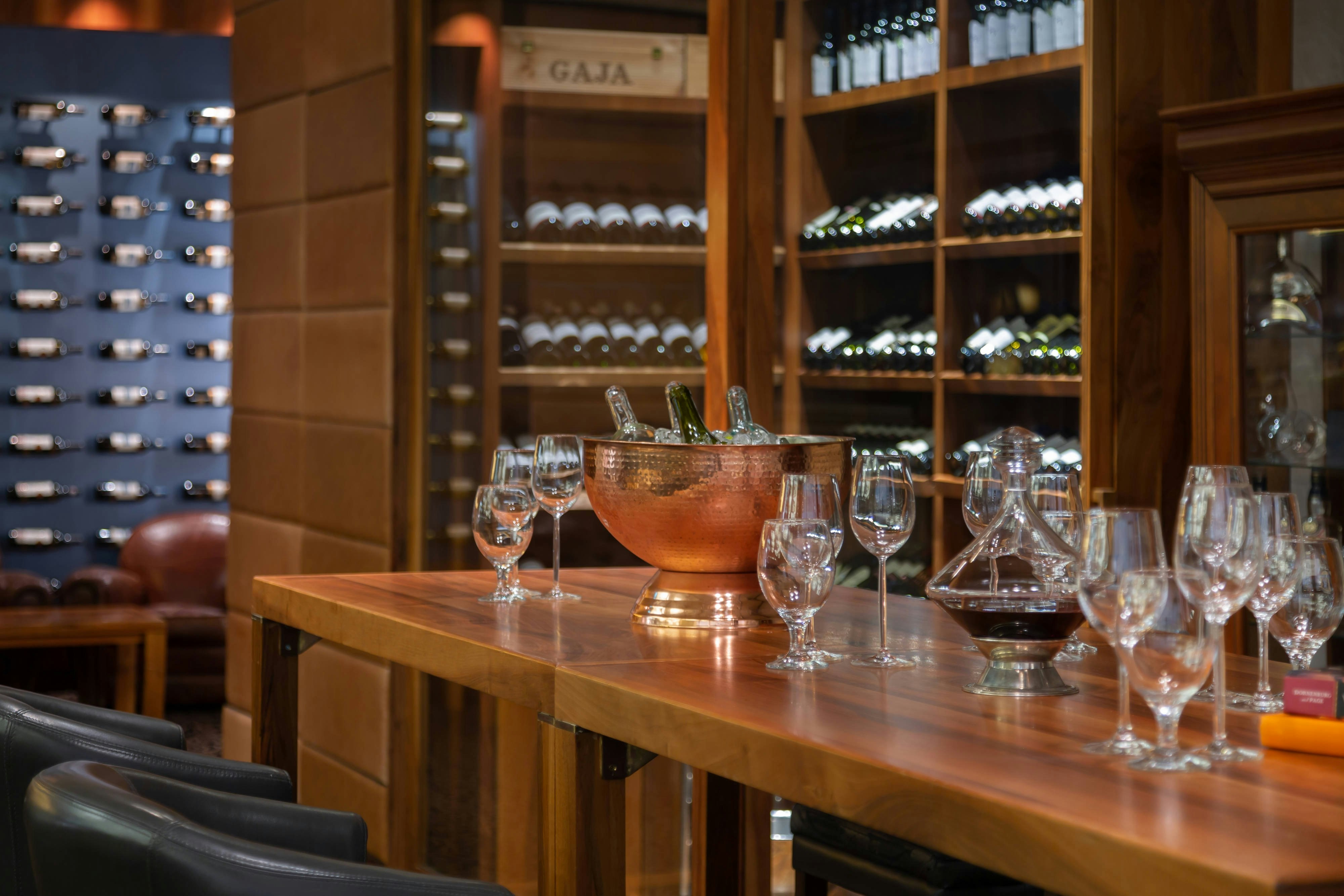 JW MARRIOTT BUCHAREST GRAND HOTEL 29/79
