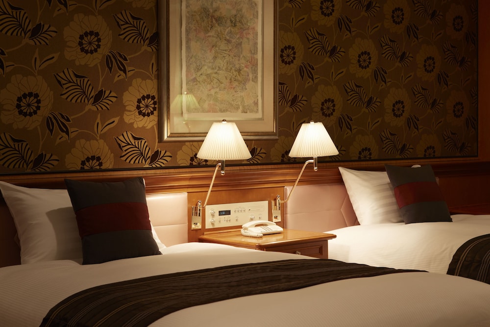 Hotel Agora Regency Osaka Sakai 23/57