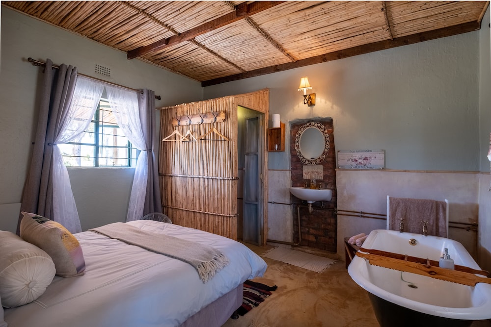 360on62 Mountain View Farm Cottages 10/50