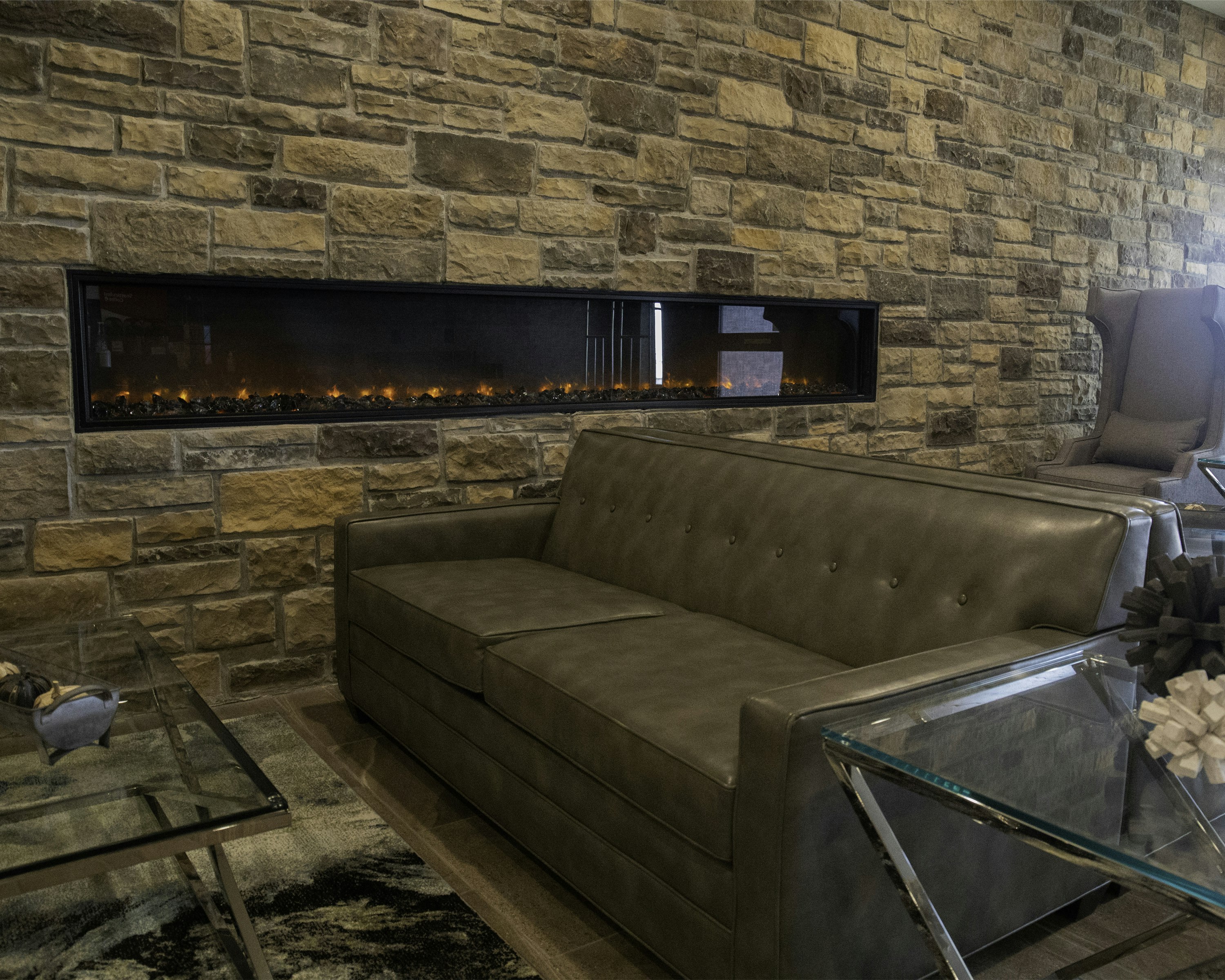 Cobblestone Hotel & Suites - Two Rivers 30/42