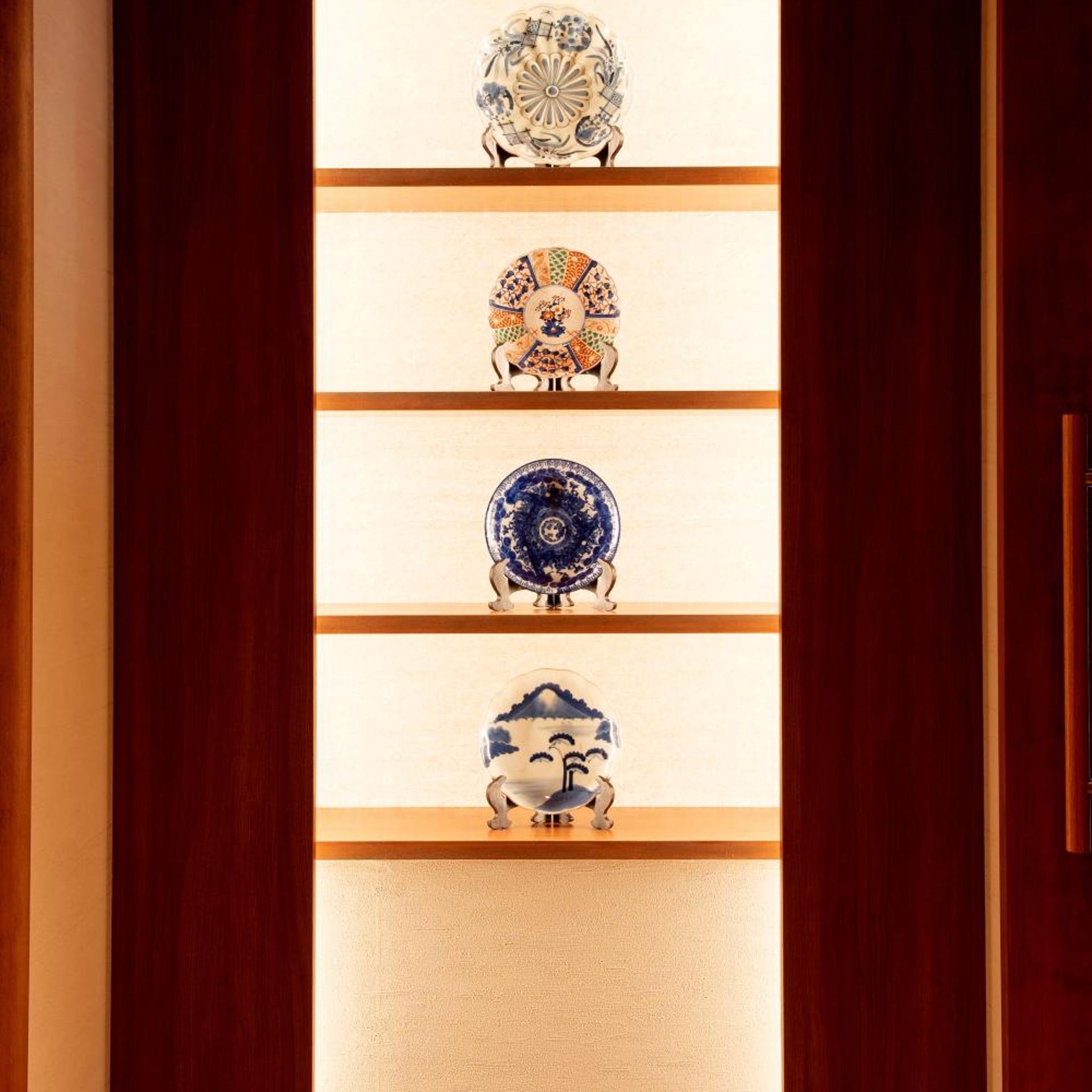 Hotel Saginoyu 6/39