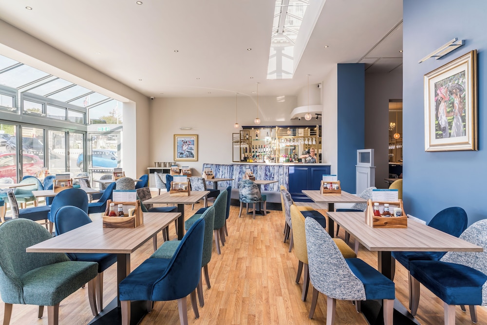 The Headland Hotel & Spa 54/71