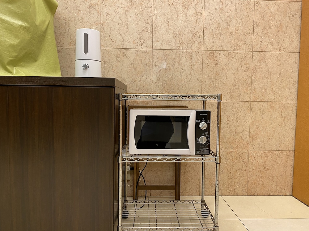 东横旅馆Oita Ekimae(Toyoko Inn Oita Ekimae) 图片3