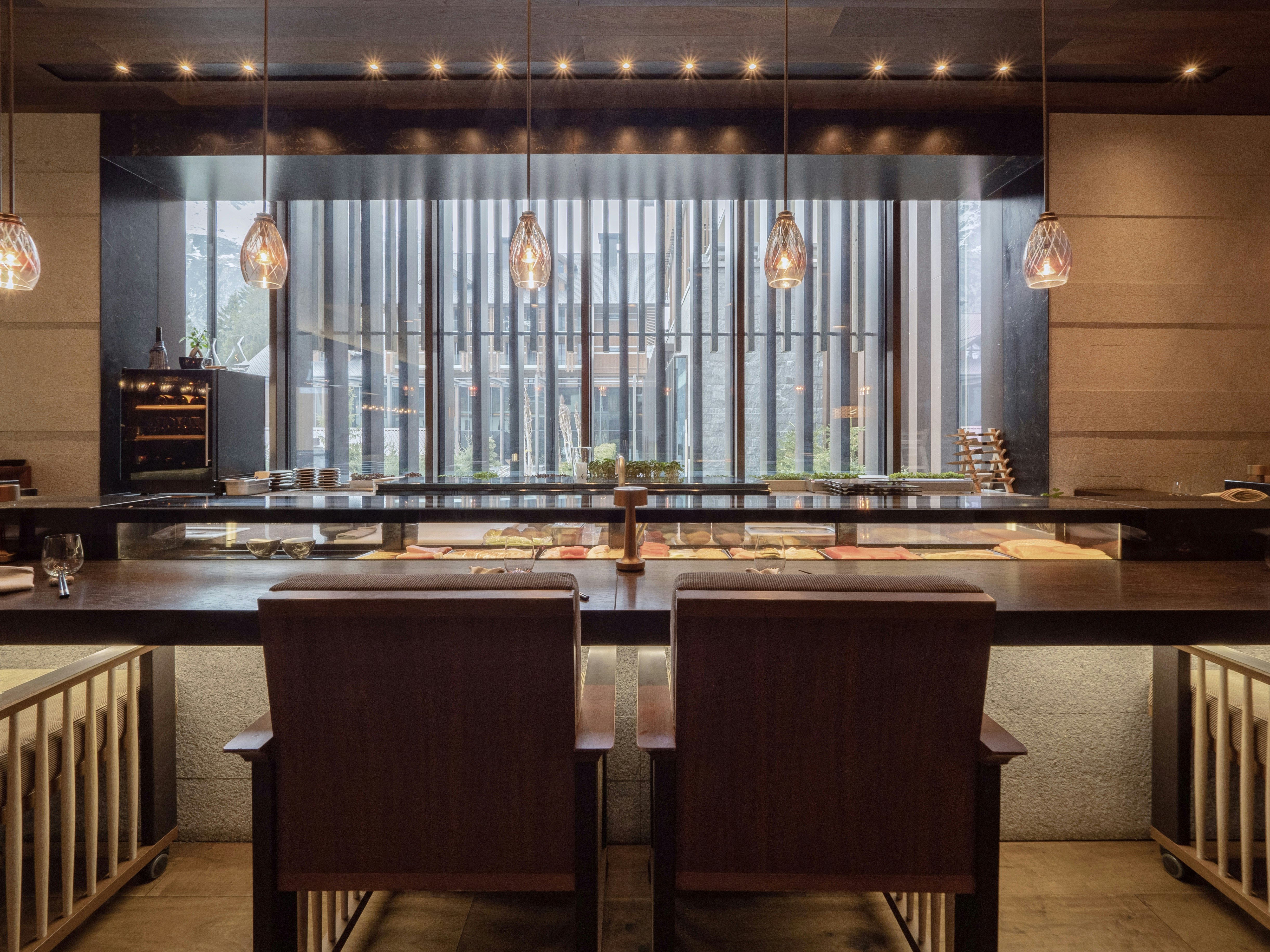 The Chedi Andermatt 76/91