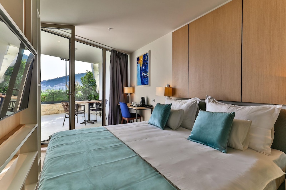 Hotel Imperial Conference & Spa 34/109