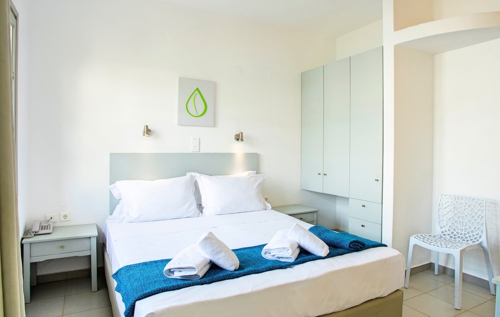 Elounda Garden Suites 19/80