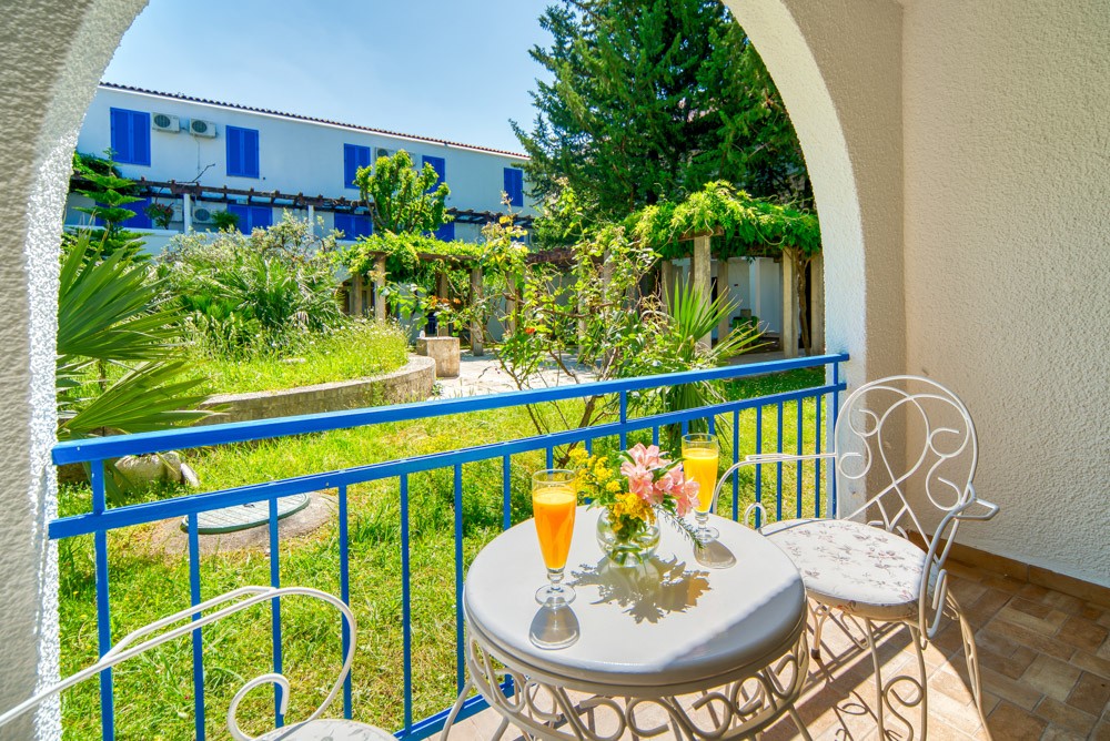 Hotel Slovenska Plaza Lux 19/26