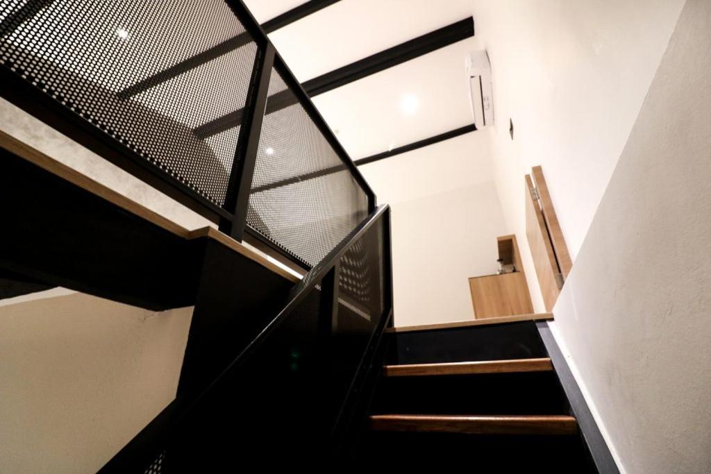 The Nines A Boutique Collection Hotel Malacca 23/41