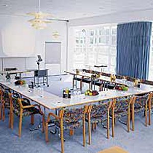 Vejle Center Hotel 27/34