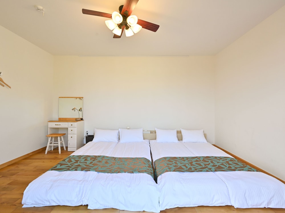 Ishigakijima Villa 7716 [VR] 12/42