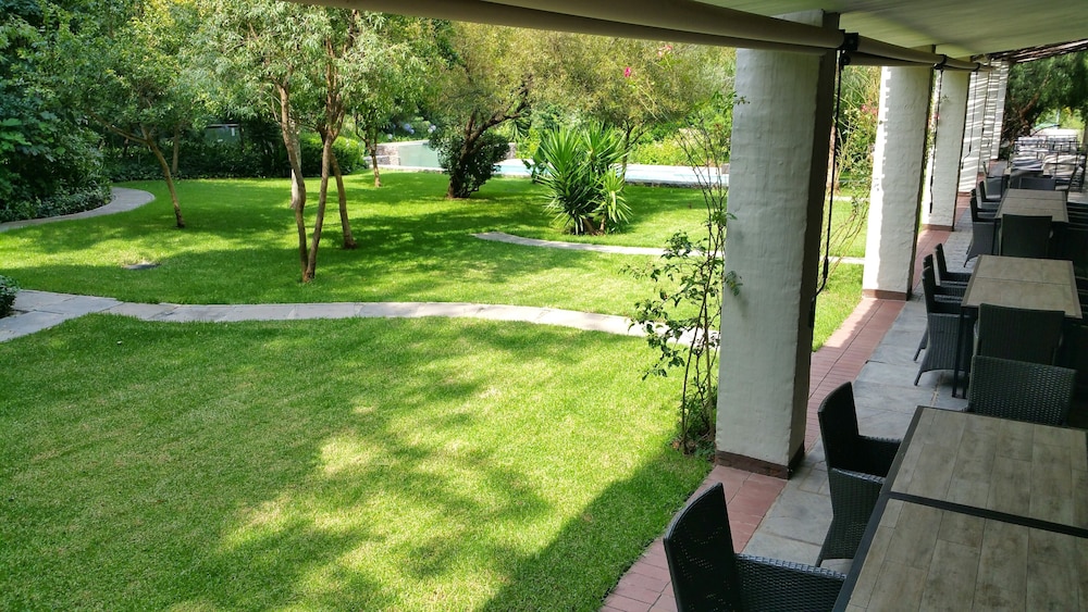 Sandton Lodge Rivonia 39/59