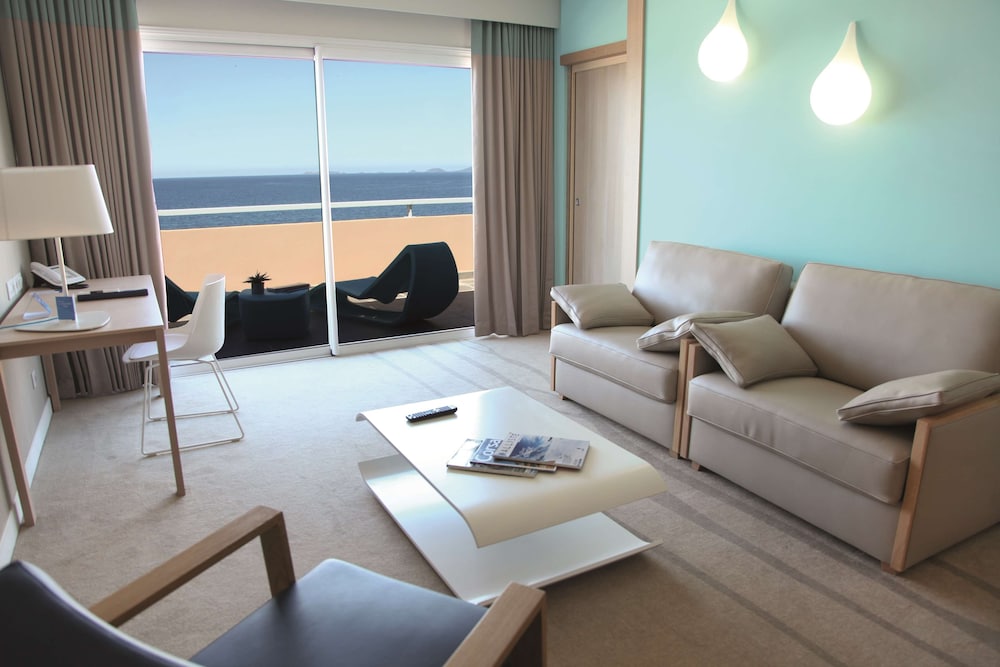 Radisson Blu Resort Spa Ajac 29/47