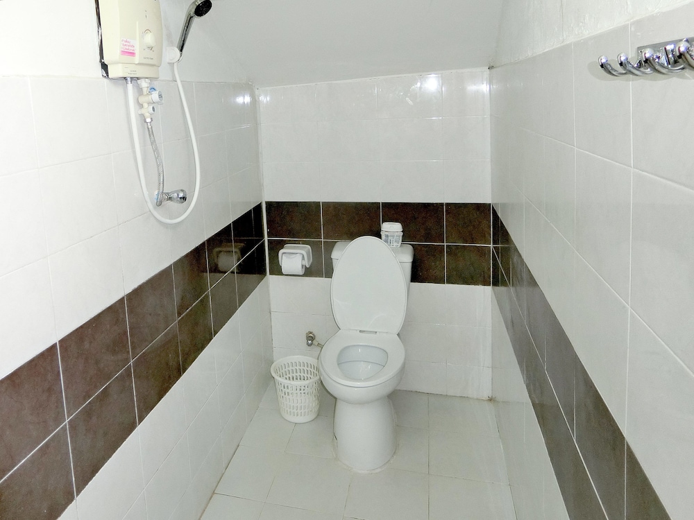 Villa Sisavad Guesthouse 31/31