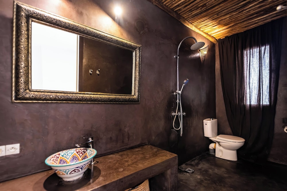 Bliss Riad Marrakech 48/50