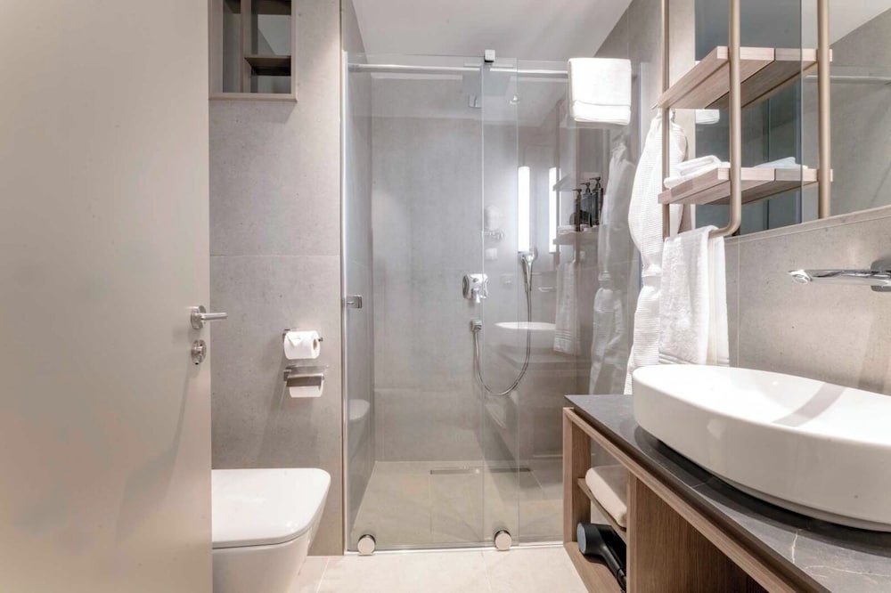 Residence Inn by Marriott Antalya 80/82