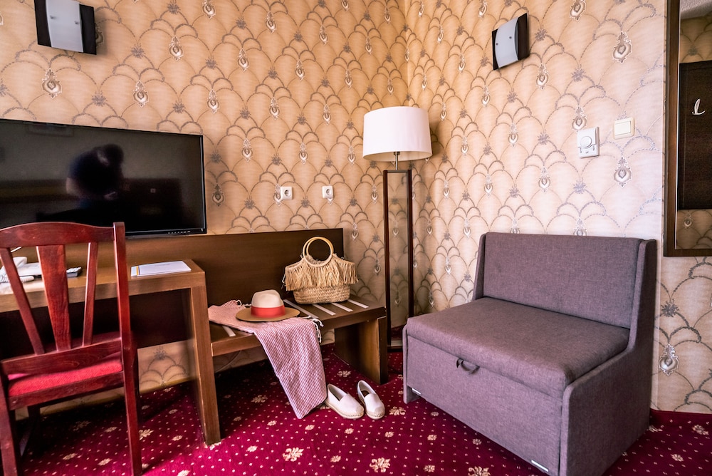 Hotel Izola Paradise 27/47