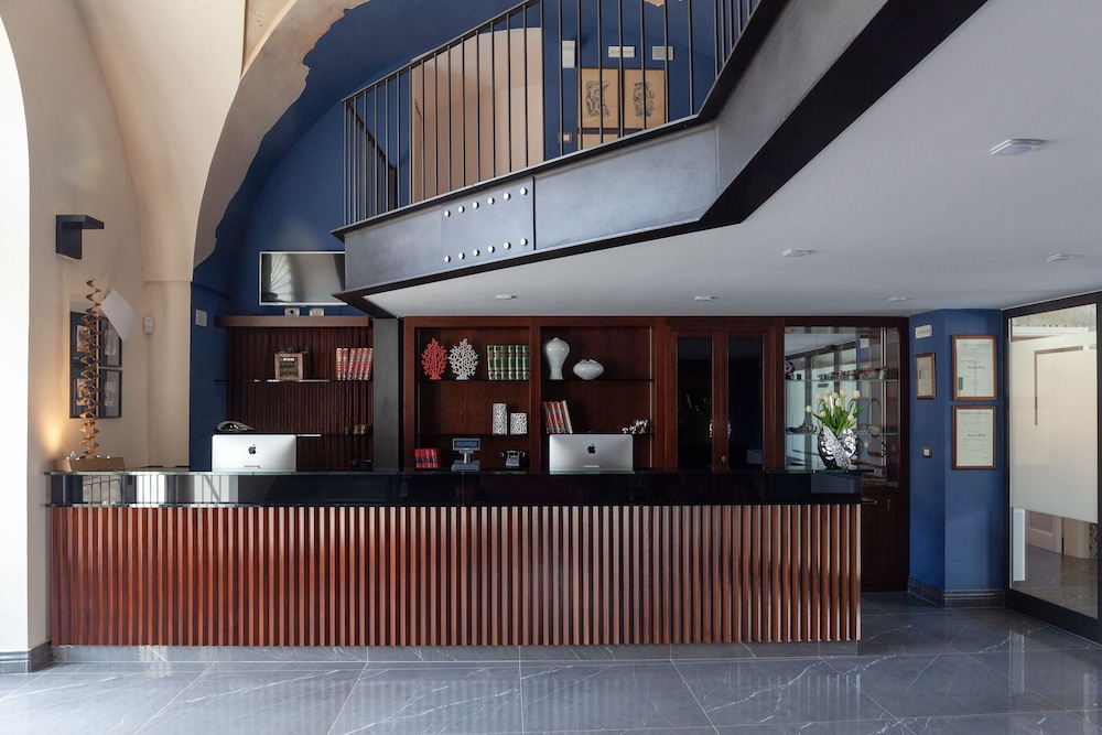 Coclee Suite Palace 2/40