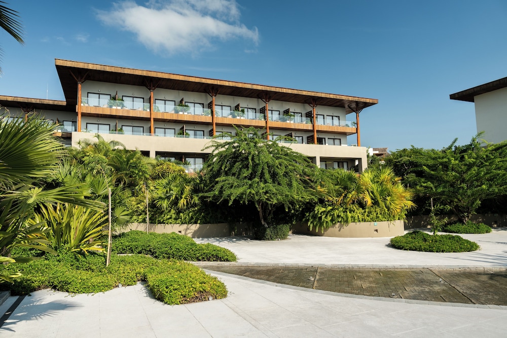 Armony Marival Resort & Spa Punta de Mita - MGallery collection 5/74