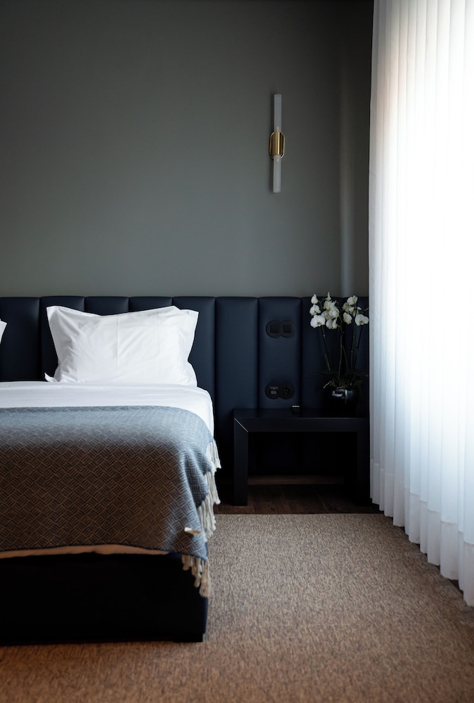 Santo Thyrso Hotel 15/45