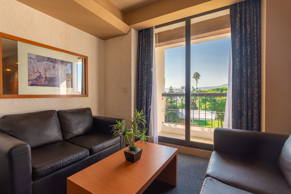 Hotel Flamingo Inn 42/67