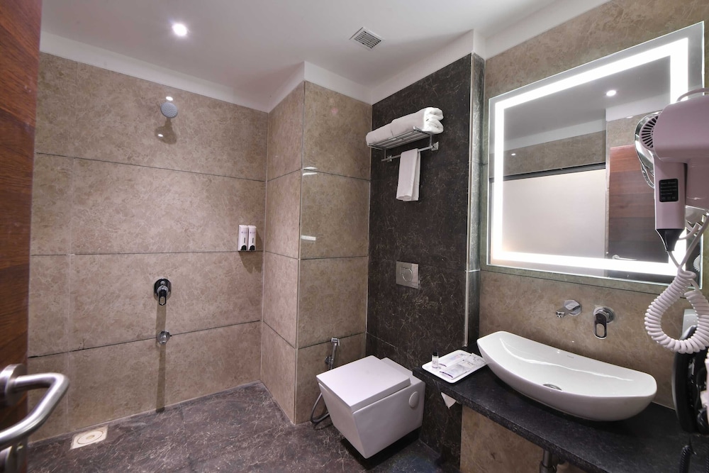 Palette - Hotel Royal Palace Morbi 49/50