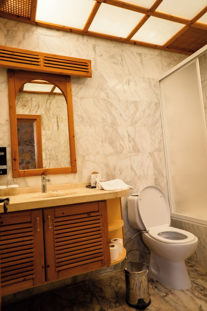 فيلا كومفورت، Marmaris Bay Resort - Adults Only (16+) 2/4