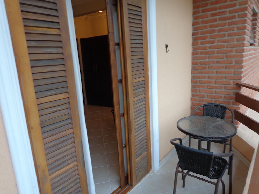 Hotel Costa Balena 36/49