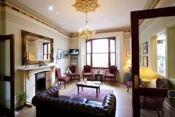 Shakespeare Hotel 29/67