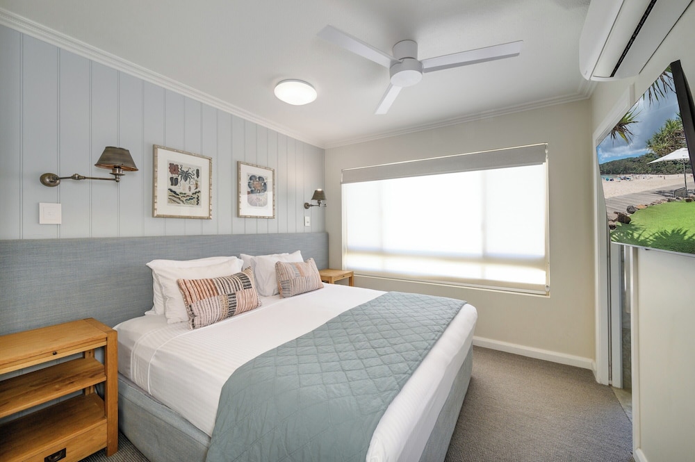 2 Hastings Street 10/50
