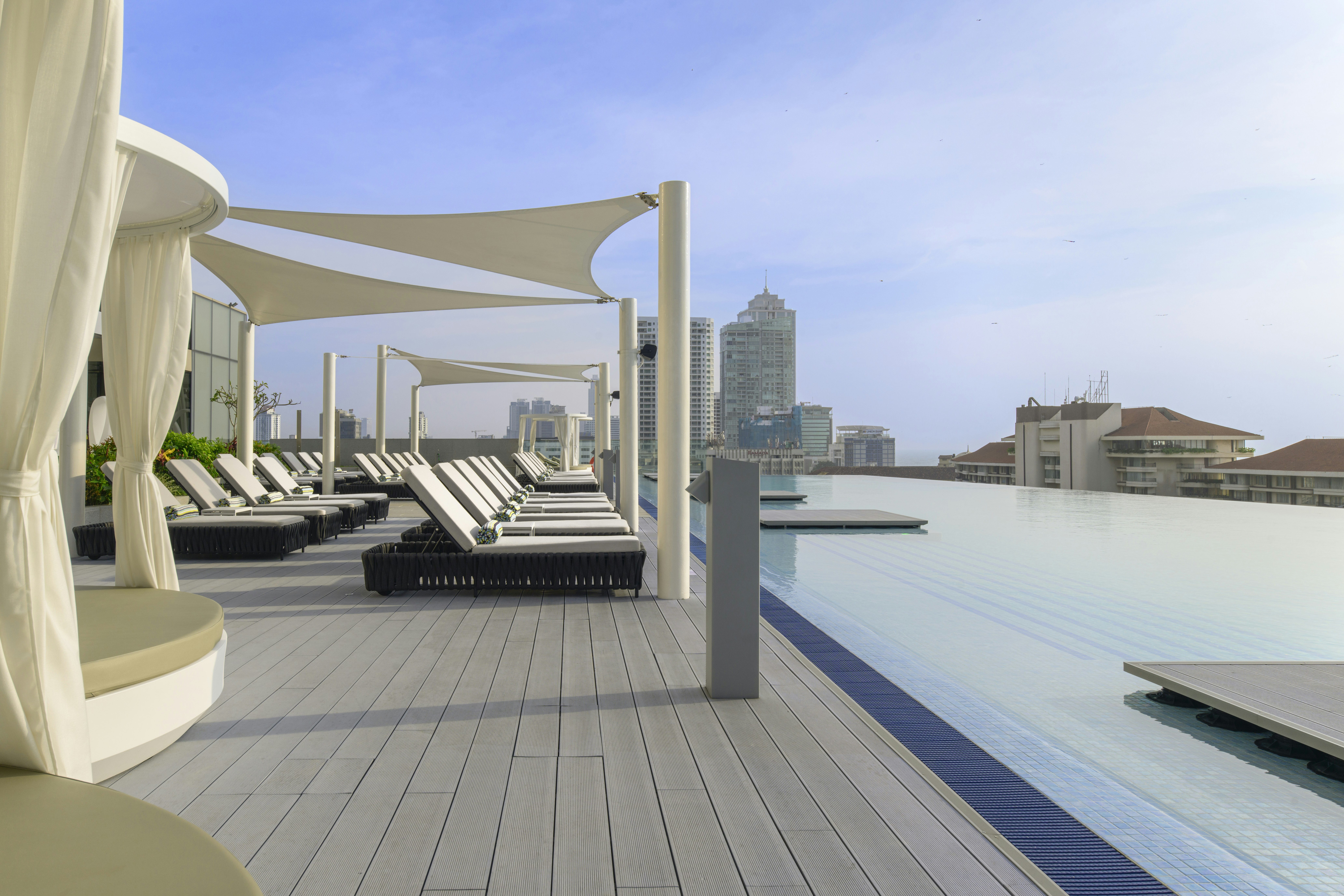 Cinnamon Life at City of Dreams 55/73