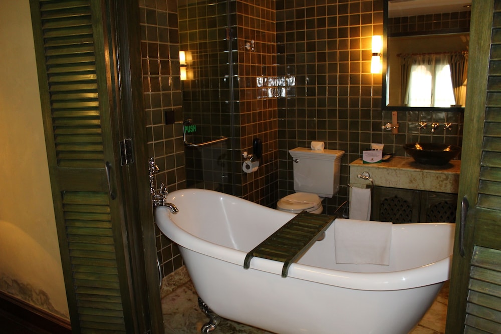 Hotel Druk 29/29