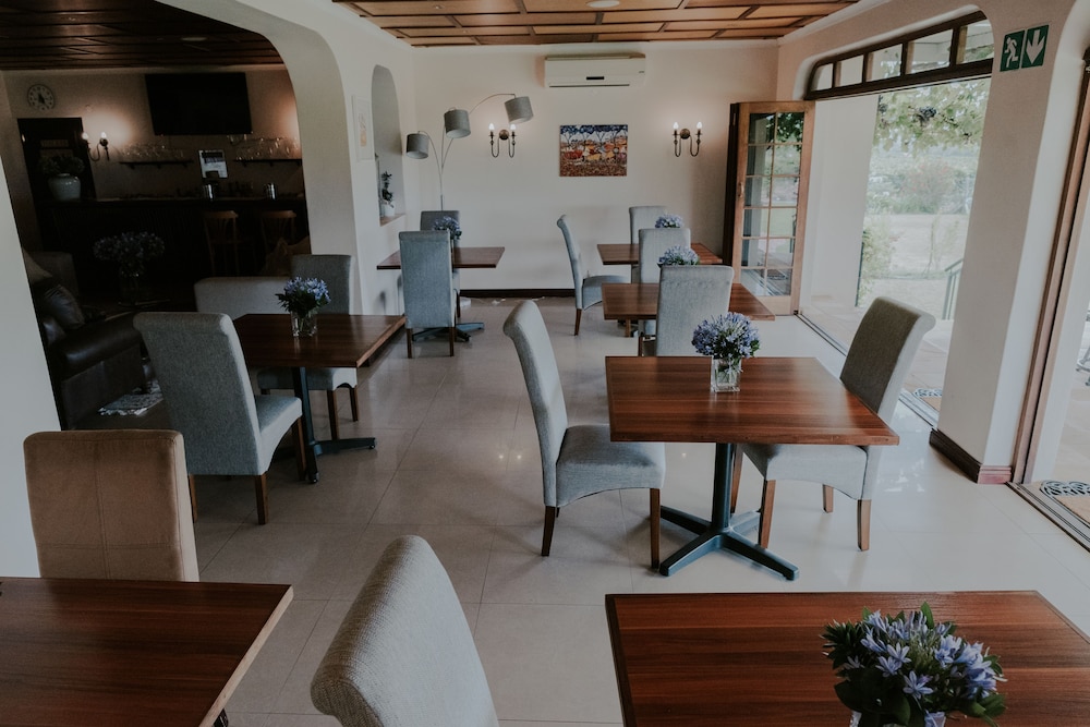 Cana Vineyard Guesthouse 54/76