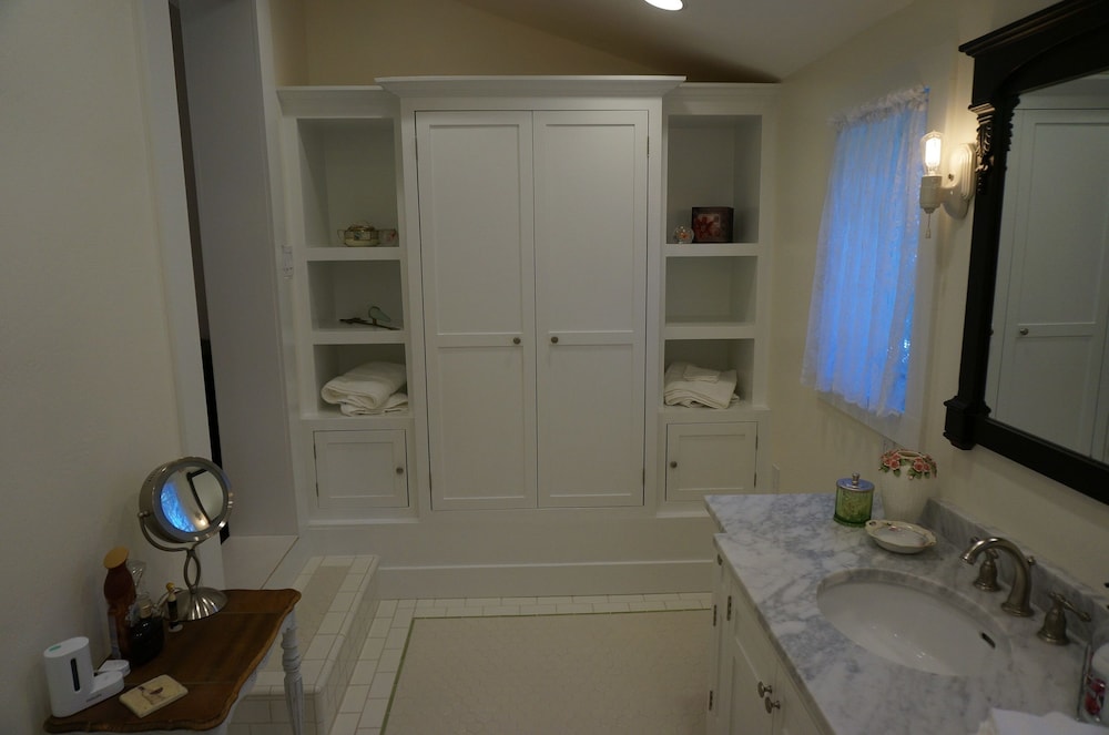 4 Bedrooms, Premier, House, Twin Beds, 2 King Beds, Queen Bed, Private Pool