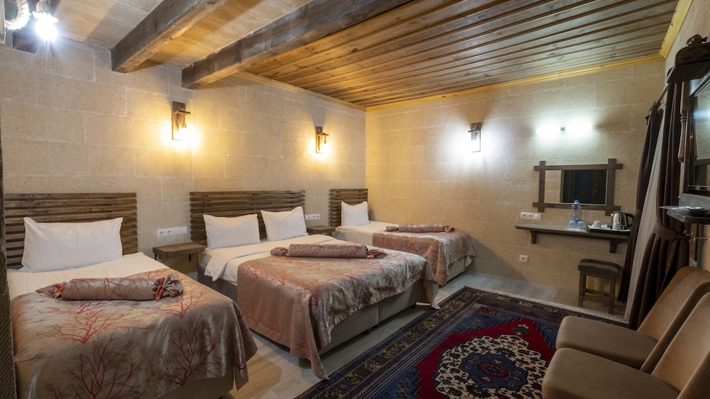 IN STONE HOUSE Formerly In Pension酒店(IN STONE HOUSE(Formerly In Pension))(IN STONE HOUSE(Formerly In Pension)) 图片5