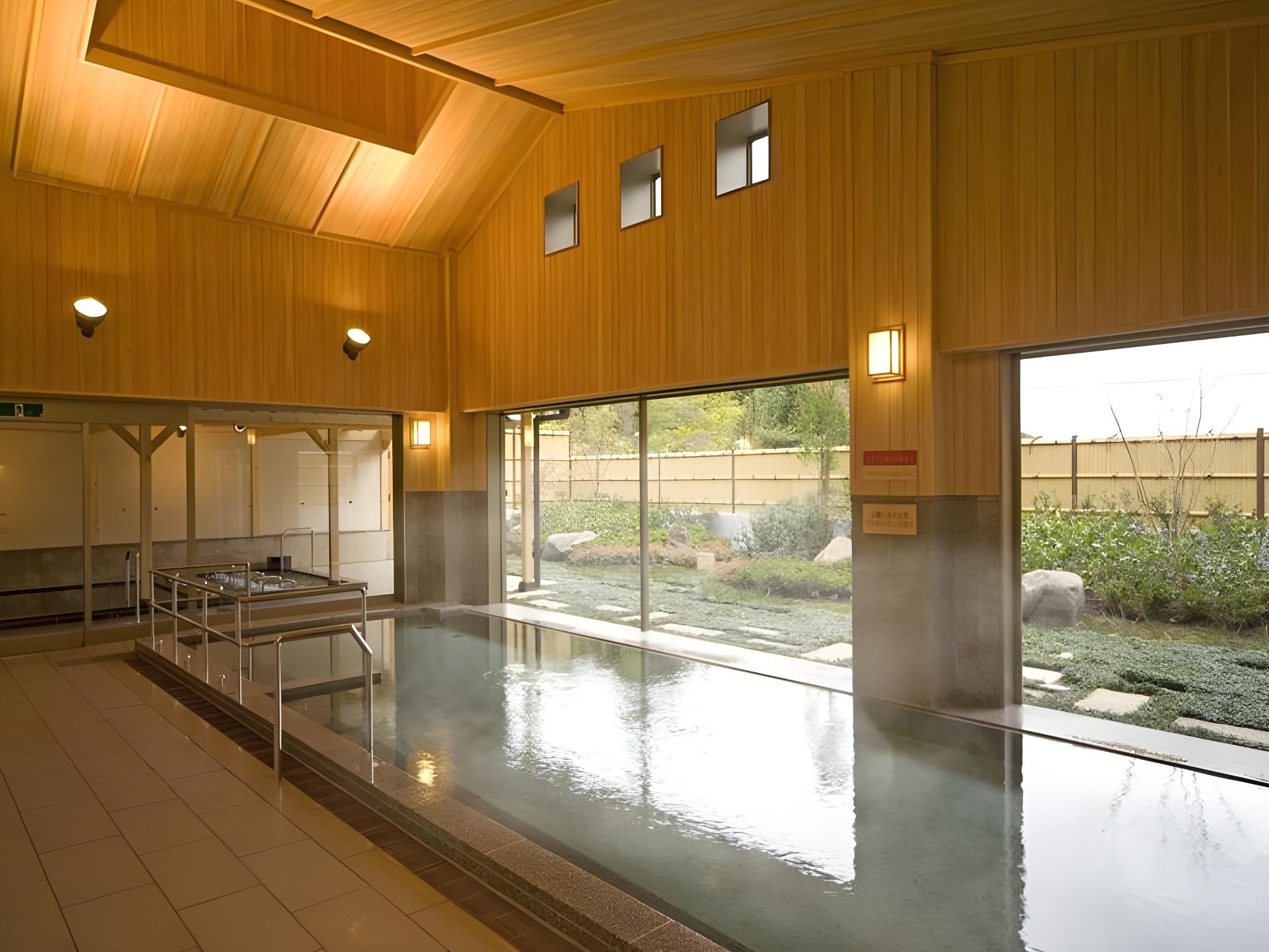 Omotenashi No Yado Keizankaku Hotel Kyoto 19/36
