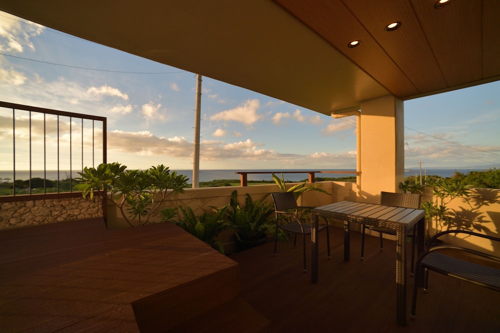 La Casita Kouri Island 24/29