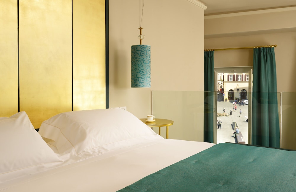Grand Hotel Minerva 41/74