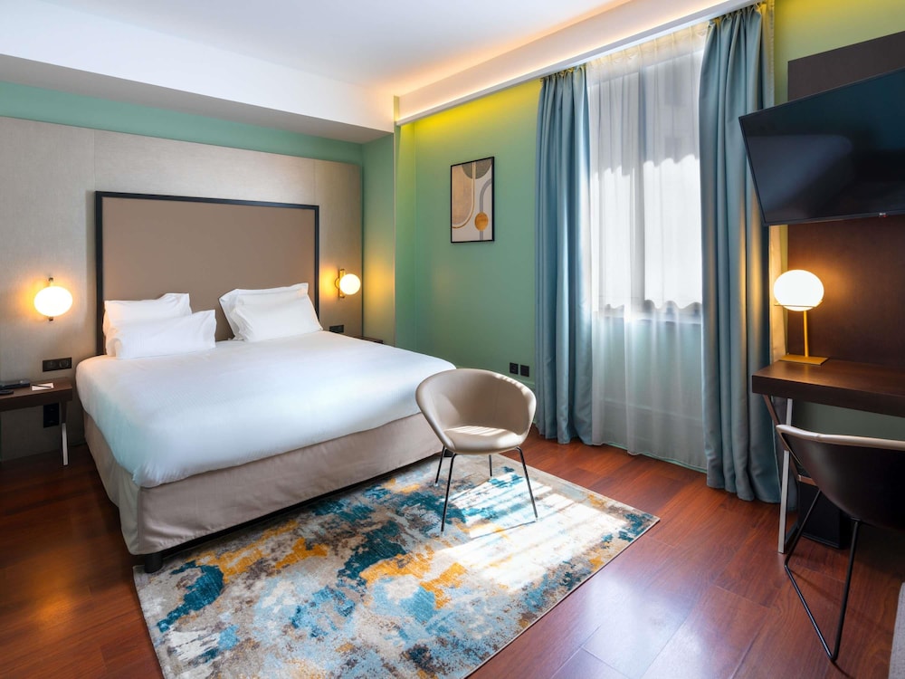 Splendid Hotel Lac d Annecy, Handwritten Collection 13/50