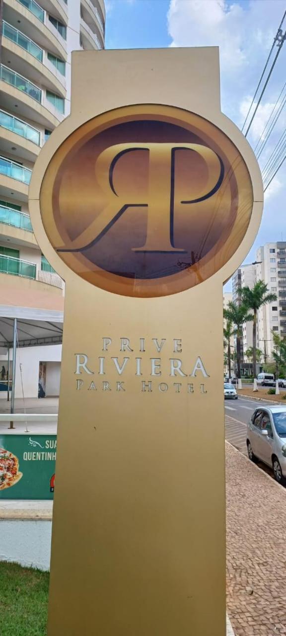 Riviera Park Hotel - Mondial 2/58