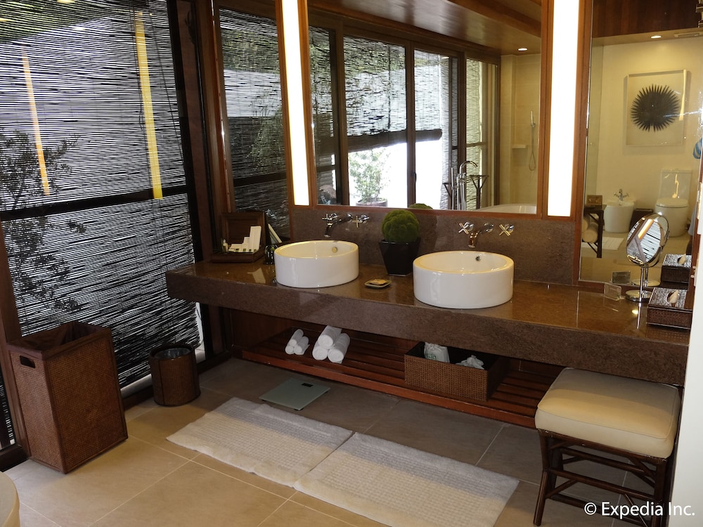 Asya Premier Suites Boracay 41/69