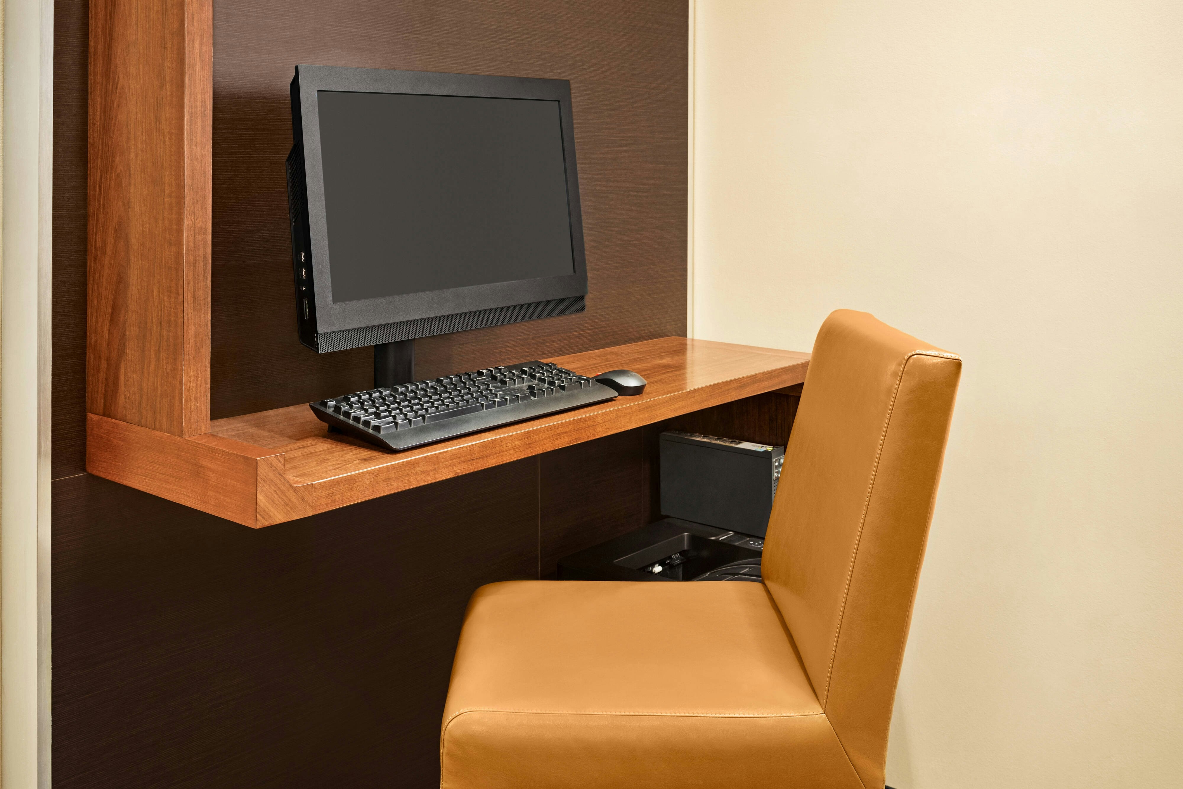 Towneplace Suites Chattanooga Near Hamilton Place 11/14
