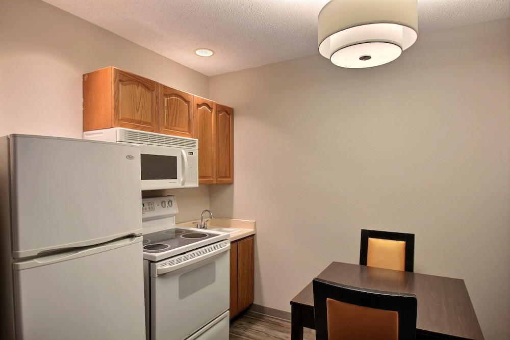 Baymont By Wyndham Madison West/Middleton Wi West 11/34