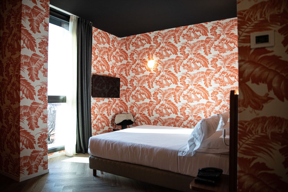 Collini Rooms, WorldHotels Crafted 19/56