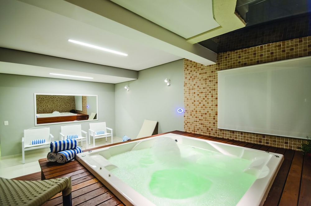 Hotel Doral Guaruja 26/68