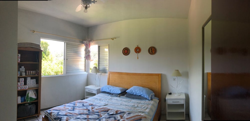 Apart Hotel Ilha Residence 19/50