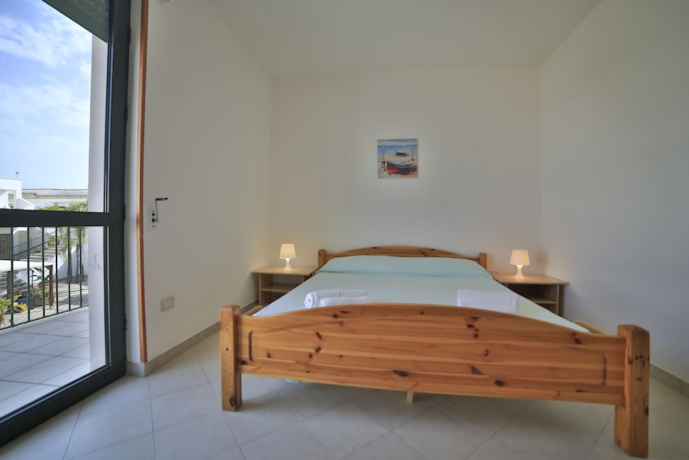 Residence Cala Verde 20/50